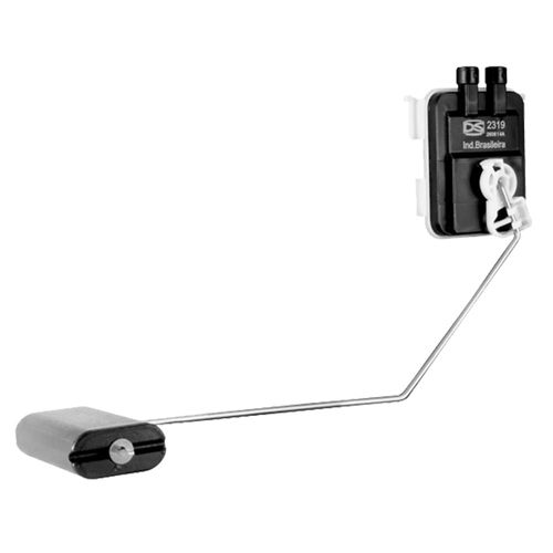 Bóia Tanque Sensor Nível Vw Crossfox 2006 a 2018 - 511537 - 2319