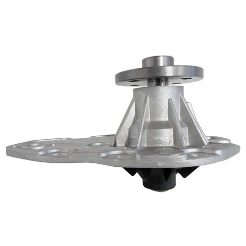 Bomba Água Ford Del Rey 1981 a 1989 - 103768 - 204001