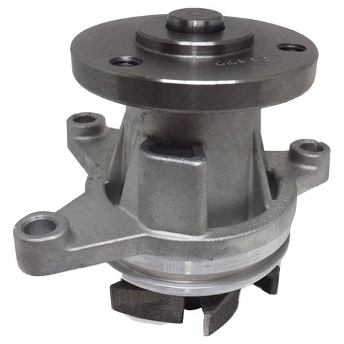 Bomba Água Ford Ecosport 2003 a 2017 - 202850 - 204501