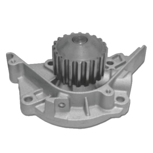 Bomba Água Citroen C4 2008 a 2009 - 122174 - 952501