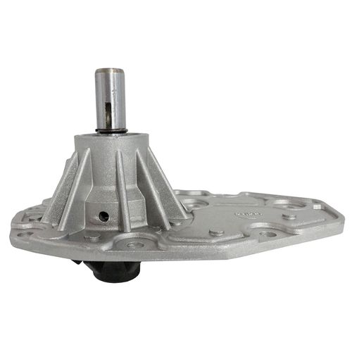 Bomba Água Ford Del Rey 1983 a 1989 - 128424 - 205000