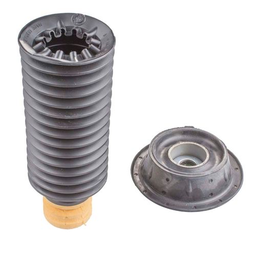 Kit Amortecedor Vw Quantum 1996 a 2003 - 169473 - 15257