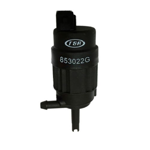 Eletrobomba Reserv.Gas.P.Frio Gm Vectra 2006 a 2011 - 506910 - 853022G