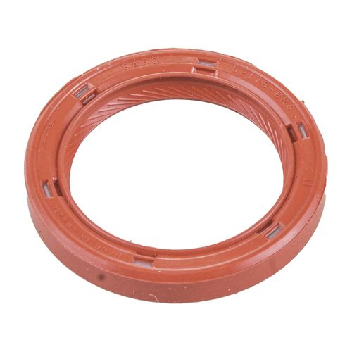 Retentor Comando Válvulas Gm Zafira 2001 a 2012 - 199889 - 2178BRAGS