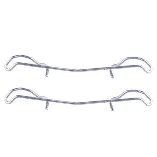 Reparo Freio Vw Voyage 1984 a 1994 - 203227 - 105