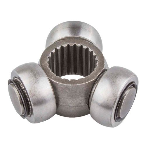 Trizeta Renault Scenic 1997 a 2007 - 135134 - ATP05001