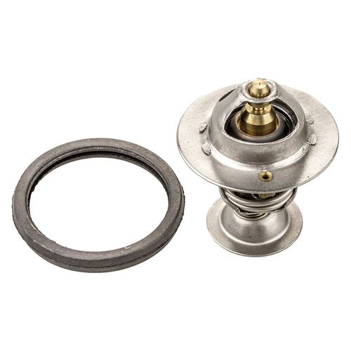 Válvula Termostática Gm Blazer 1996 a 2000 - 155823 - 330576