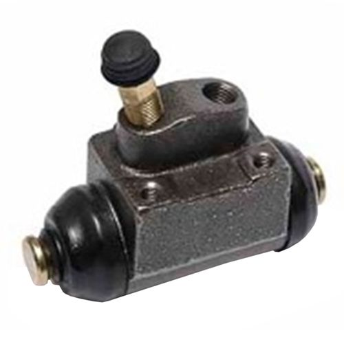 Cilindro Roda Ford Ka 1997 a 2015 - 115849 - C3439