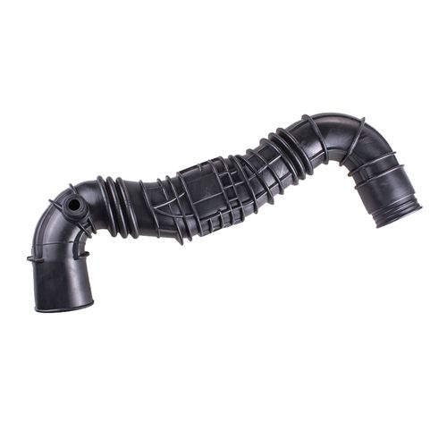 Mangueira Filtro Ar Fiat Fiorino 2003 a 2004 - 202107 - TR518