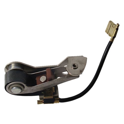 Platinado Fiat Panorama 1981 a 1986 - 164720 - 23044