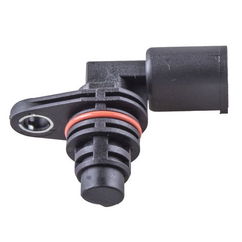 Sensor Fase Vw Gol 2010 a 2012 - 517702 - 7057