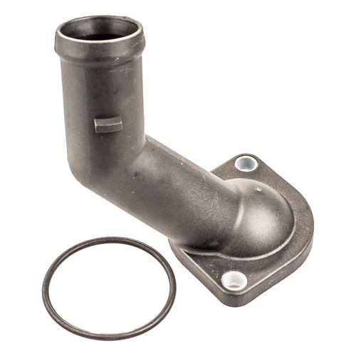 Flange Termostato Vw New Beetle 1999 a 2011 - 175065 - VC142A