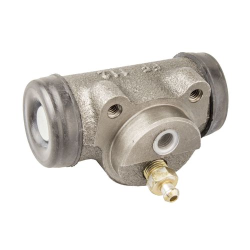 Cilindro Roda Gm Trafic 1992 a 2015 - 130094 - CCR92112