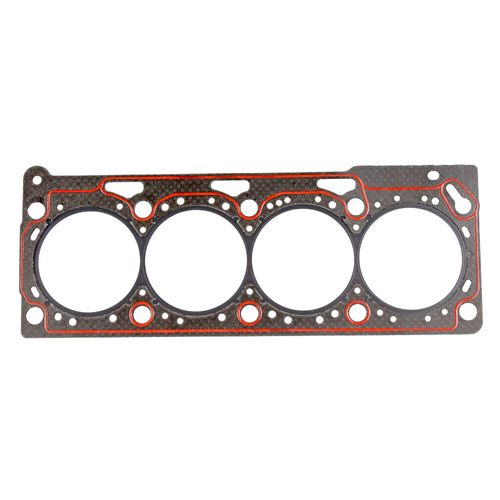 Junta Cabeçote Vw Voyage 2009 a 2020 - 509478 - 224007