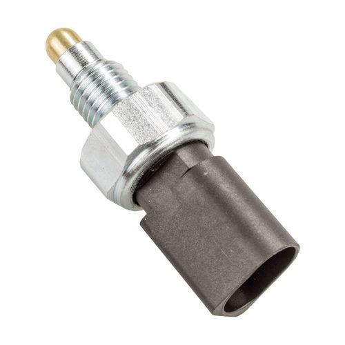 Interruptor Ré Vw New Beetle 1999 a 2012 - 189522 - 4428