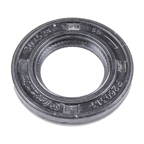 Retentor Comando Válvulas Fiat Fiorino 1984 a 2010 - 172323 - R260313N