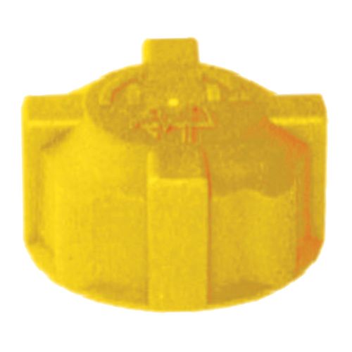 Tampa Reservatório Expansão Fiat Ducato 2004 a 2015 - 196907 - 23031