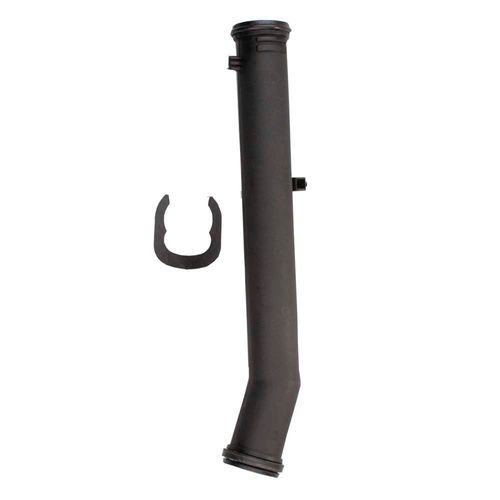 Tubo Refrigeração Vw Golf 2001 a 2015 - 174238 - 3409