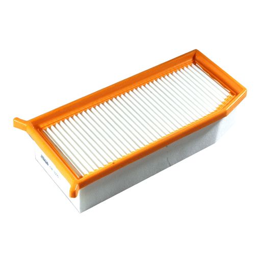 Filtro Ar Renault Logan 2017 a 2020 - 830842 - FAP9299