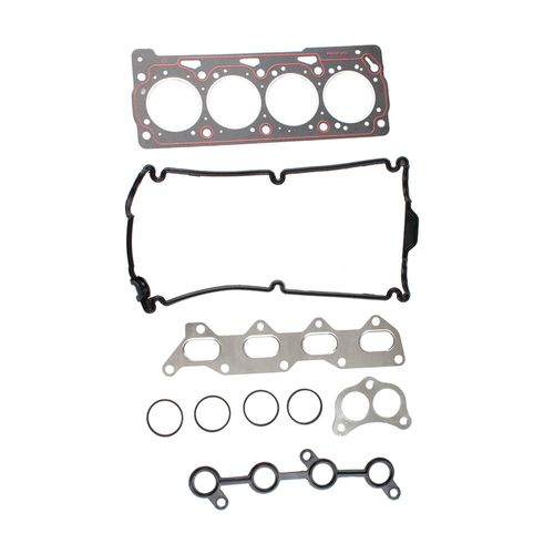 Junta Retificação Válvulas Vw Gol 1997 a 2002 - 141677 - 230595