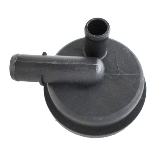 Anti-Chama Ford Escort 1989 a 1996 - 107214 - 087073