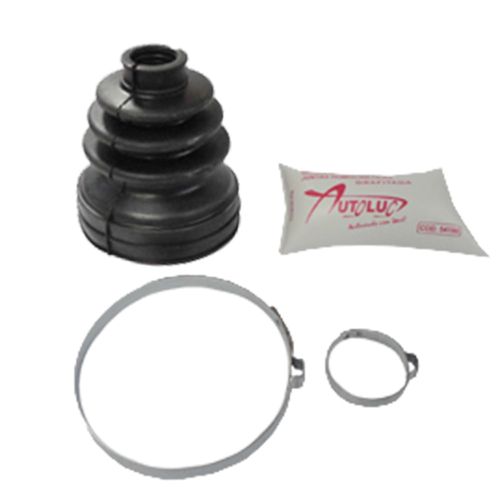 Kit Coifa Homocinética Toyota Corolla 2001 a 2015 - 173205 - 509078B
