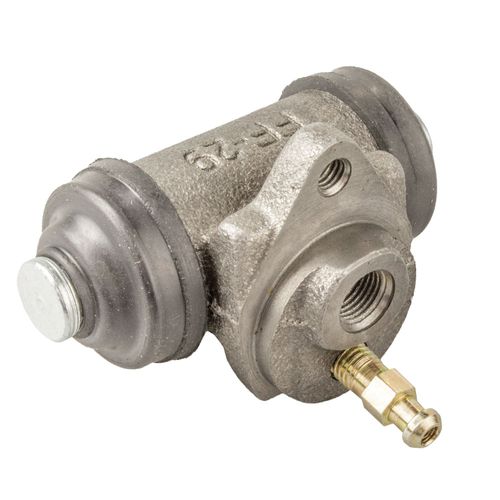 Cilindro Roda Fiat Palio 1996 a 1998 - 121578 - CCR9229