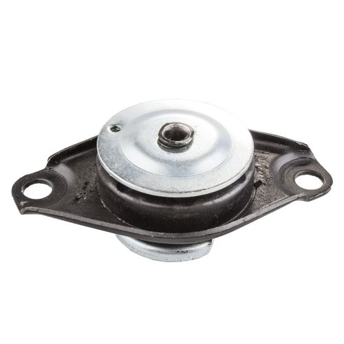 Suporte Câmbio Fiat Palio 2005 a 2018 - 134398 - MB486