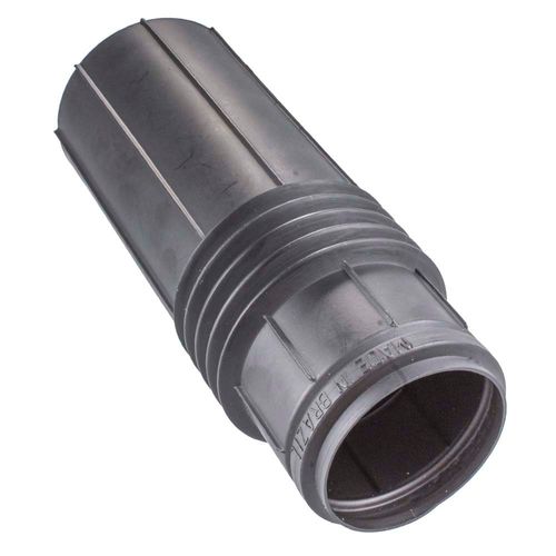 Kit Amortecedor Fiat Palio 1996 a 2015 - 169549 - 15094