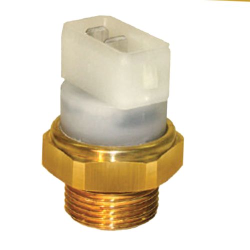Termo-Interruptor (Cebolão) Ford Verona 1993 a 1996 - 128650 - 17559281
