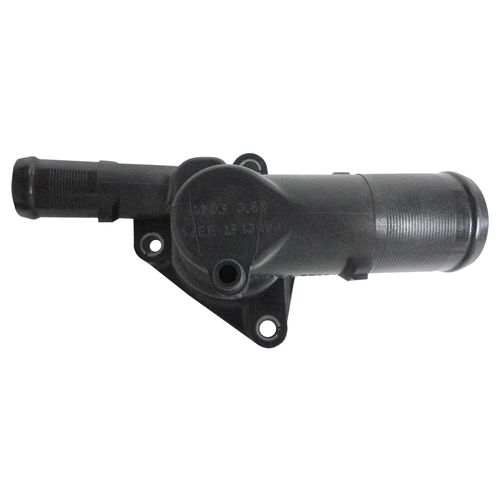 Válvula Termostática Nissan March 2011 a 2015 - 509597 - 337189