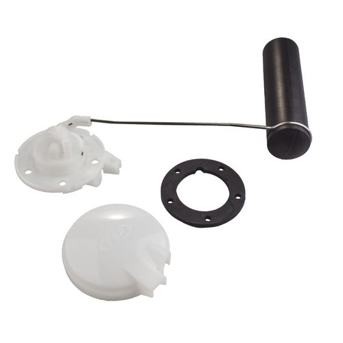 Bóia Tanque Sensor Nível Vw Fusca 1959 a 1977 - 178952 - T090001