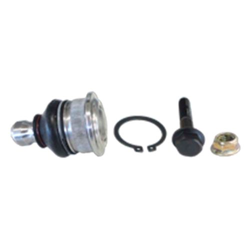 Pivô Suspensão Renault Scenic 2007 a 2009 - 196955 - APV5006/OK605PI