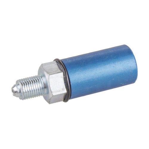 Válvula Equalizadora Fiat Palio 2001 a 2007 - 203830 - 616