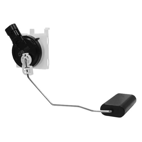 Bóia Tanque Sensor Nível Citroen Xsara 2006 a 2009 - 511672 - 2389