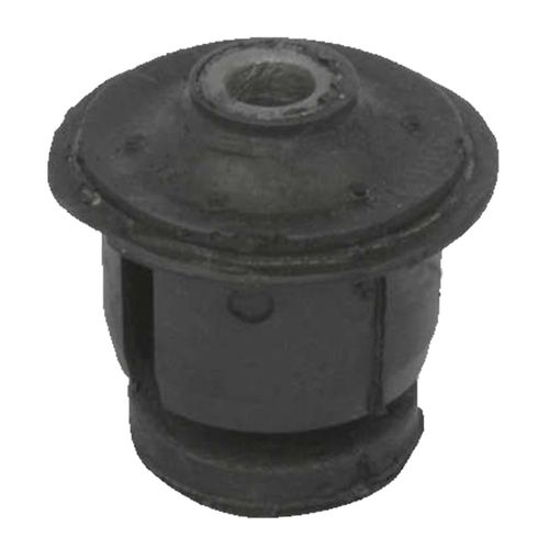 Bucha Quadro Motor Vw Gol 1986 a 1997 - 513964 - MB358