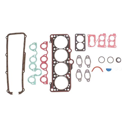 Junta Retificação Válvulas Vw Logus 1993 a 1996 - 515460 - 220695