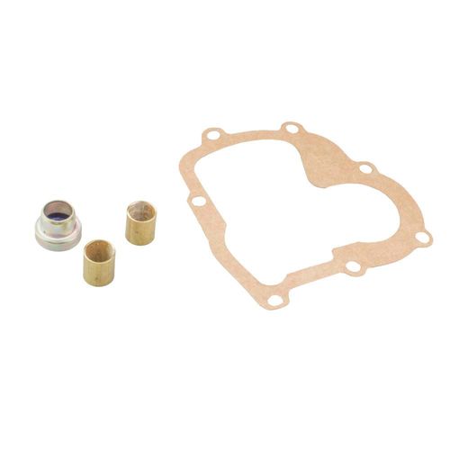 Kit Reparo Tampa Câmbio Vw Vw 1959 a 2000 - 125379 - 101740