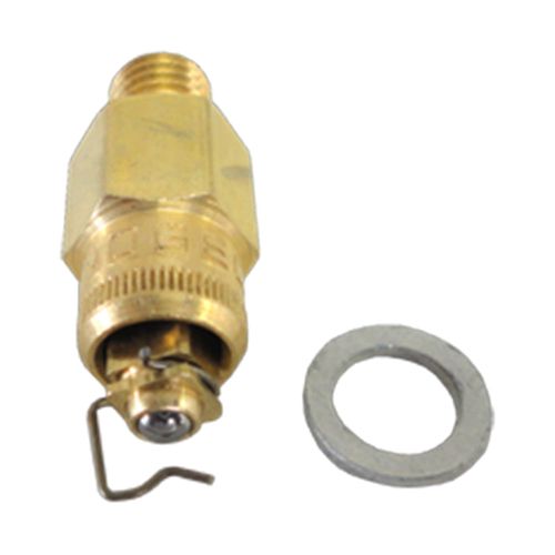 Agulha Carburador Fiat 147 1978 a 1986 - 150487 - 7200