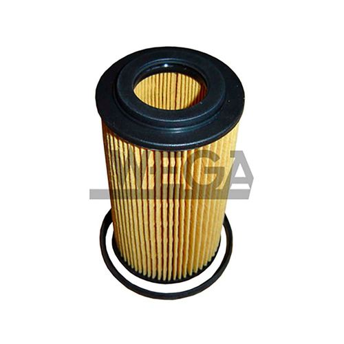 Filtro Óleo Audi Tt 2012 a 2015 - 175479 - WOE640