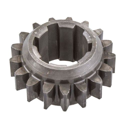 Engrenagem Câmbio Vw Fusca 1969 a 1996 - 114719 - 3445