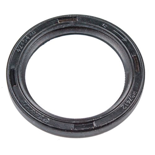 Retentor Girabrequim Renault Megane 1998 a 2001 - 171963 - R570412P