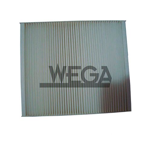 Filtro Ar Cabine Gm Cobalt 2013 a 2018 - 187358 - AKX35723