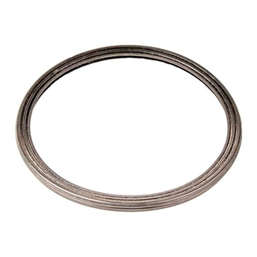 Guarnição Bomba Vw Santana 1984 a 2006 - 122115 - 1451