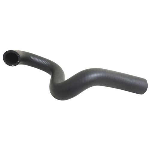 Mangueira Termostato Gm Astra 1995 a 2000 - 102600 - 904735