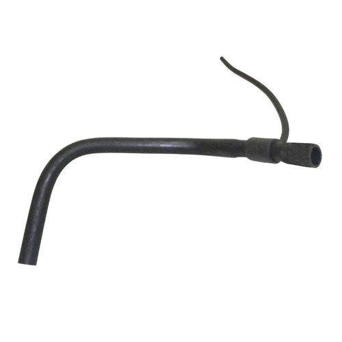 Mangueira Respiro Óleo Fiat Uno 1993 a 2000 - 124914 - 3155