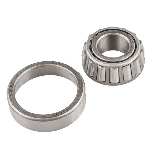 Rolamento Roda Ford Pampa 1982 a 1997 - 132740 - IR12030