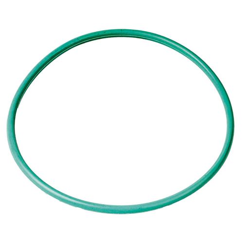 Guarnição Bomba Citroen Xantia 1993 a 2001 - 512412 - 1459