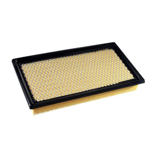 Filtro Ar Ford Edge 2014 a 2016 - 186468 - FAP9052