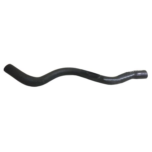 Mangueira Aquecedor Gm Suprema 1993 a 1998 - 102922 - 8153